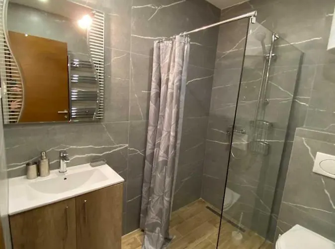 Milosavljevic-president Kop * 科帕奥尼克