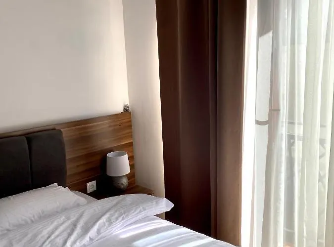 Milosavljevic-president Kop *