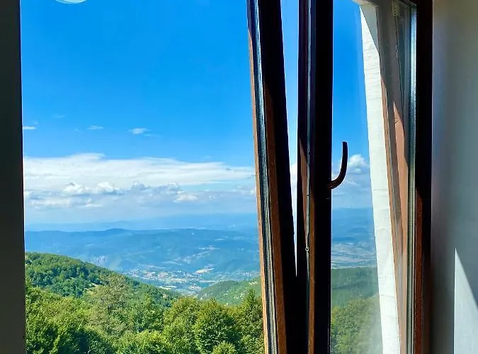 Milosavljevic-president Kop 科帕奥尼克