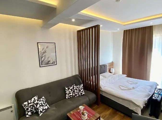 Milosavljevic-president Kop 科帕奥尼克