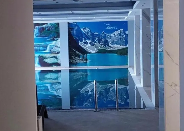 Milosavljevic-president Kop 科帕奥尼克